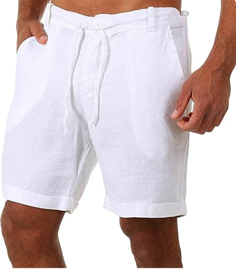 Pantaloni & Shorts di lusso per UOMO .